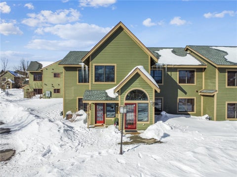 Photo for 5143 Summit Place