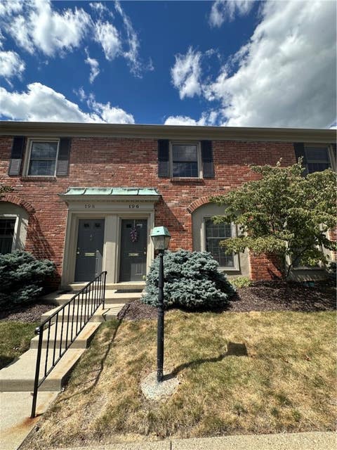 Photo for 196 Jamestown Dr