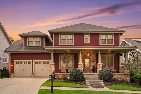 Photo of 195 Seneca Pl, Mars, PA 16046 (MLS # 1752378)