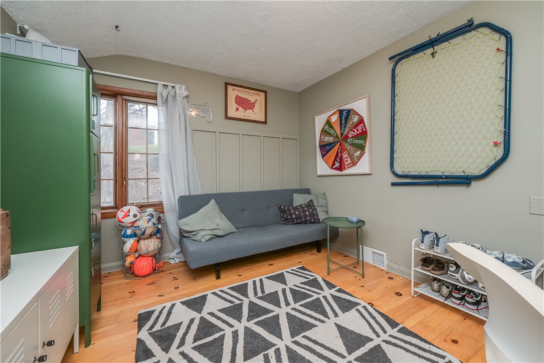 1154 1st St St, Canonsburg, Pennsylvania image 35