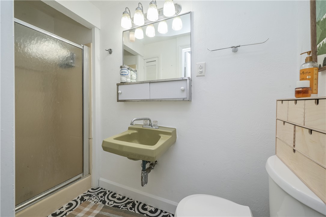 1154 1st St St, Canonsburg, Pennsylvania image 30