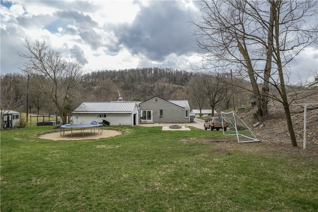 1154 1st St St, Canonsburg, Pennsylvania image 46