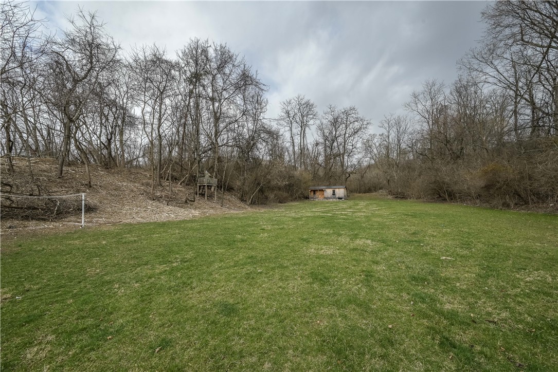 1154 1st St St, Canonsburg, Pennsylvania image 43