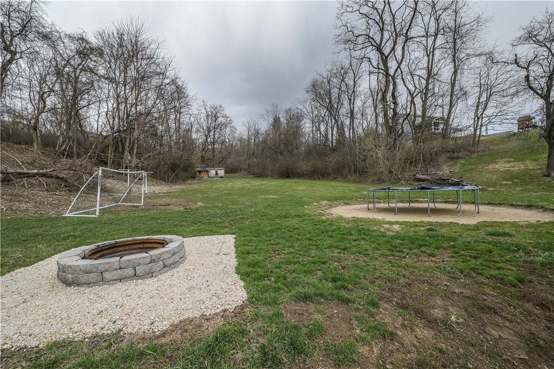 1154 1st St St, Canonsburg, Pennsylvania image 44