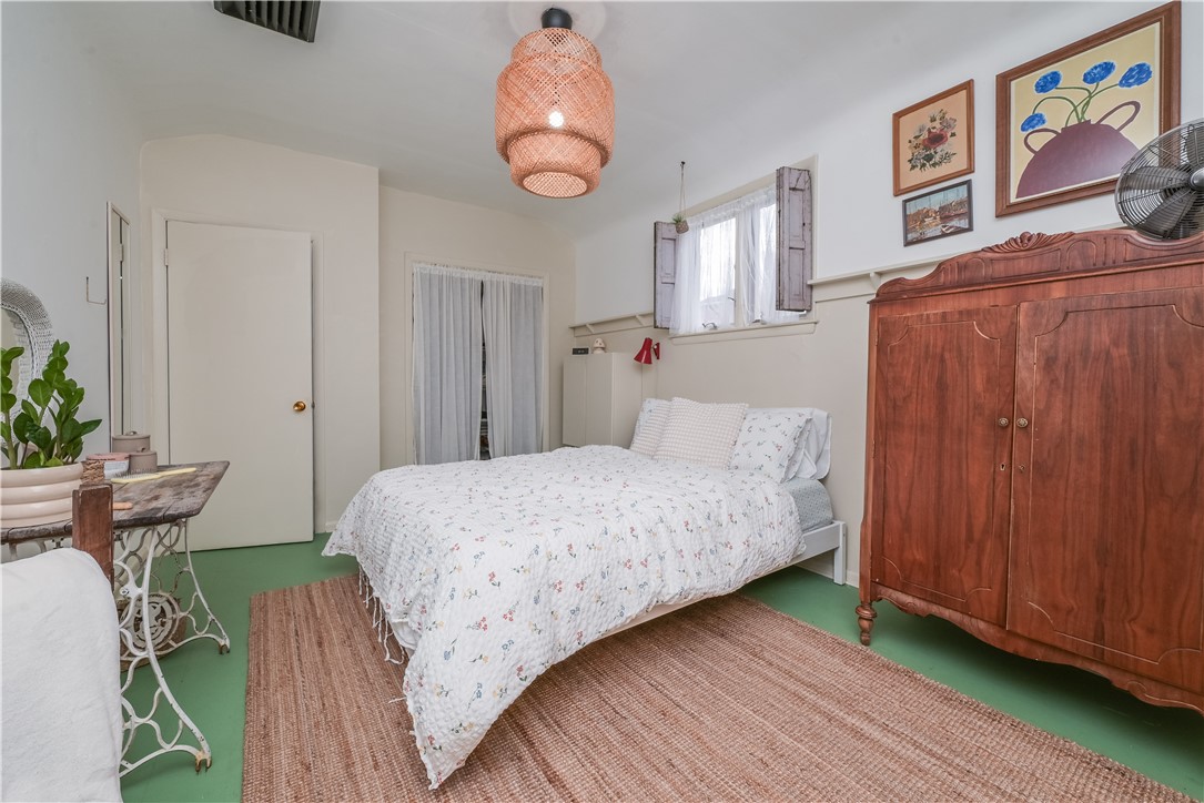 1154 1st St St, Canonsburg, Pennsylvania image 25