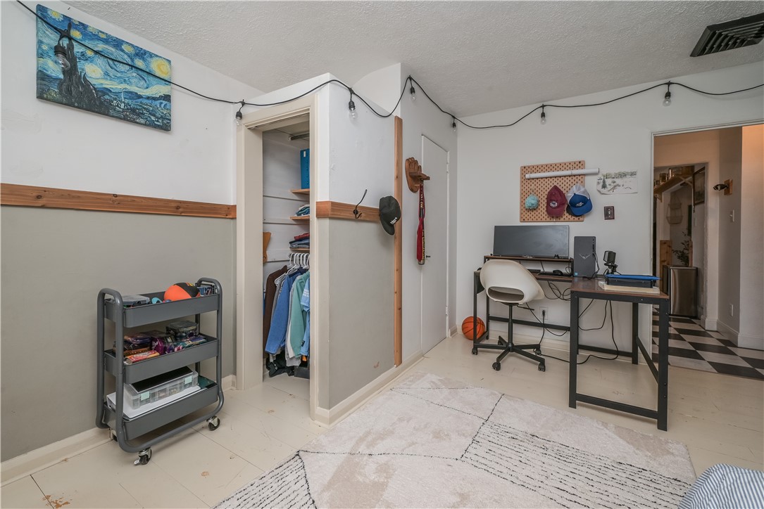 1154 1st St St, Canonsburg, Pennsylvania image 37