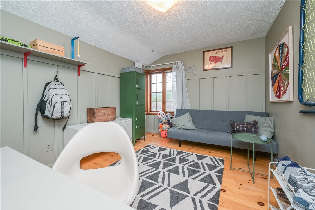 1154 1st St St, Canonsburg, Pennsylvania image 36