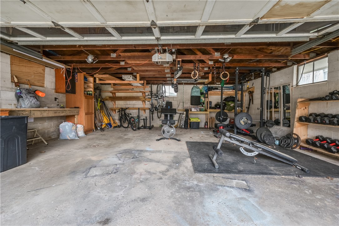 1154 1st St St, Canonsburg, Pennsylvania image 50