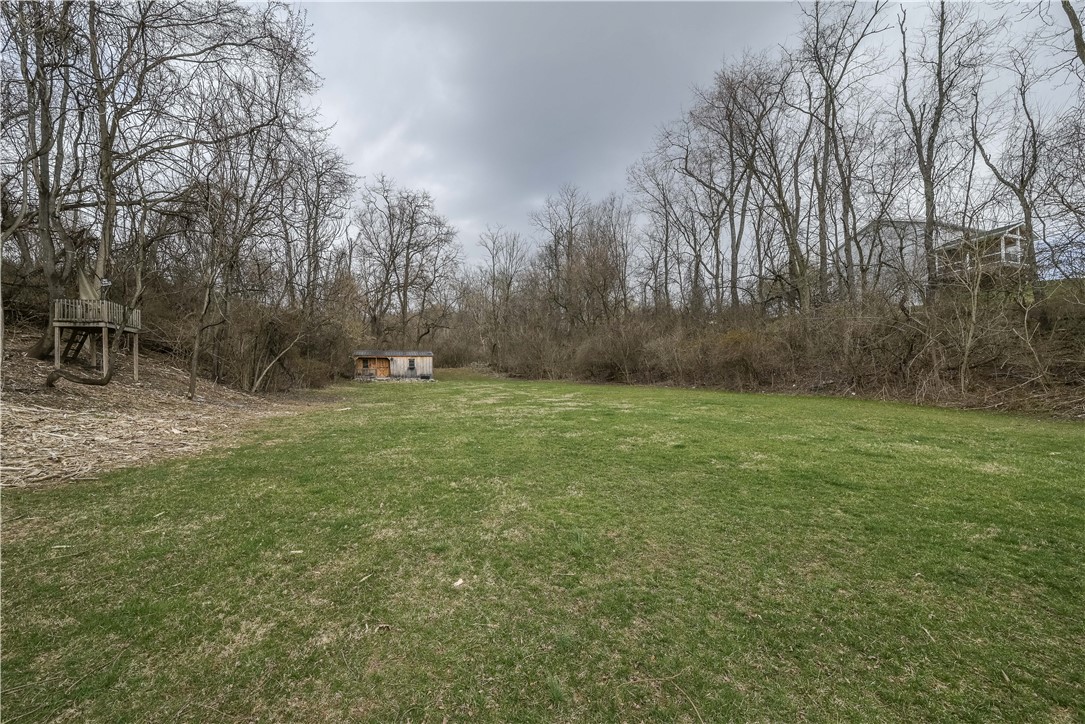 1154 1st St St, Canonsburg, Pennsylvania image 42