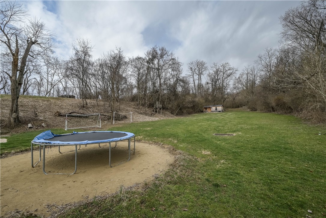 1154 1st St St, Canonsburg, Pennsylvania image 47