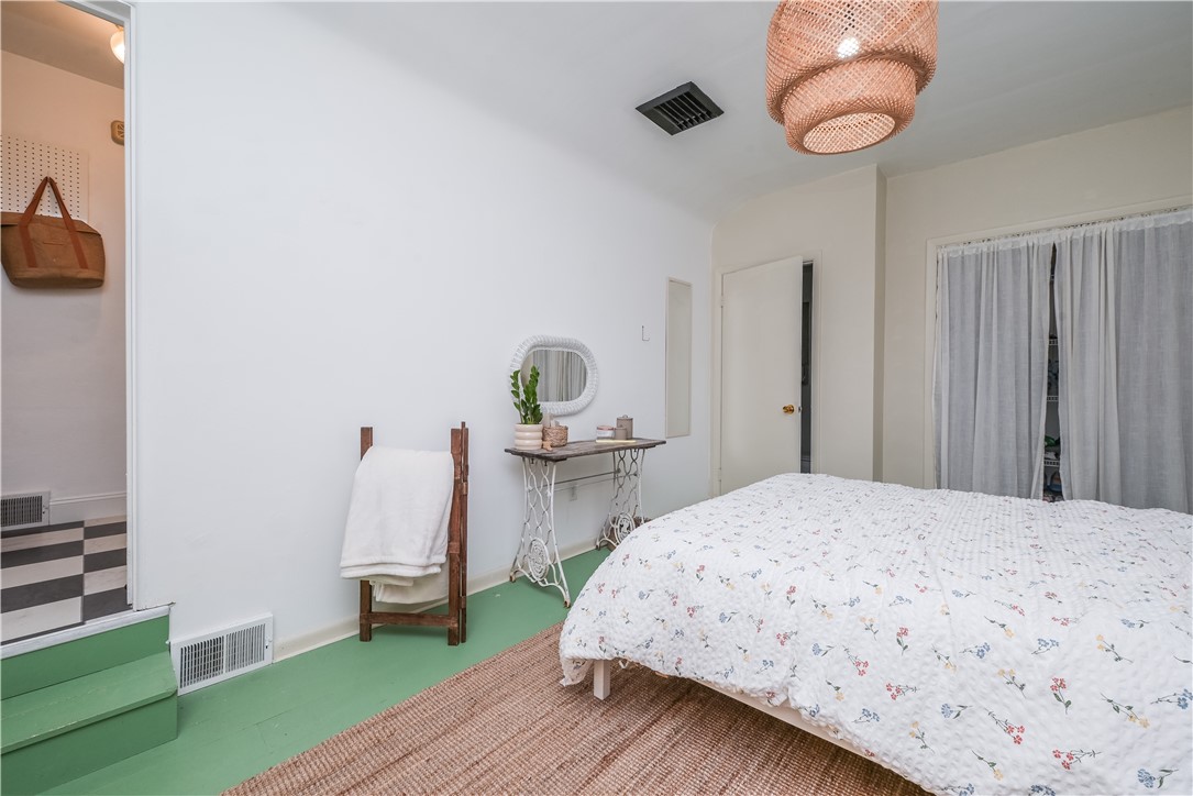 1154 1st St St, Canonsburg, Pennsylvania image 26