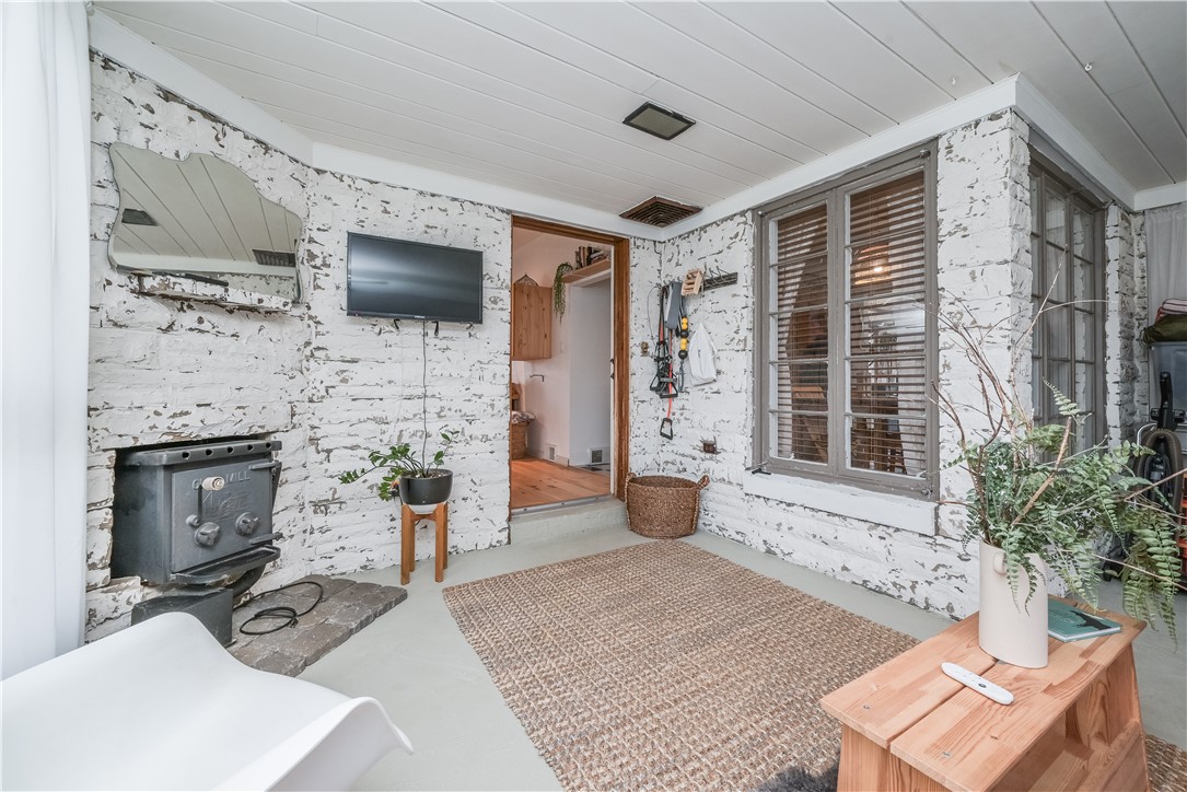 1154 1st St St, Canonsburg, Pennsylvania image 23