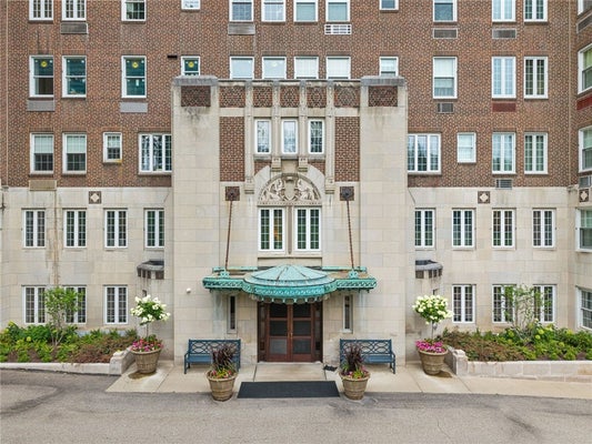 5023 FREW ST # 3B, PITTSBURGH, PA 15213 - Image 6c13e8a642e68bcead457a5cf3e77c22/4002949340