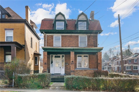 Photo for 541 Sherwood Ave