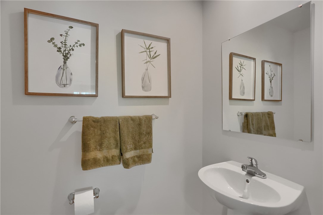 418 Fosse Court Ct, Lancaster Township, Pennsylvania image 20