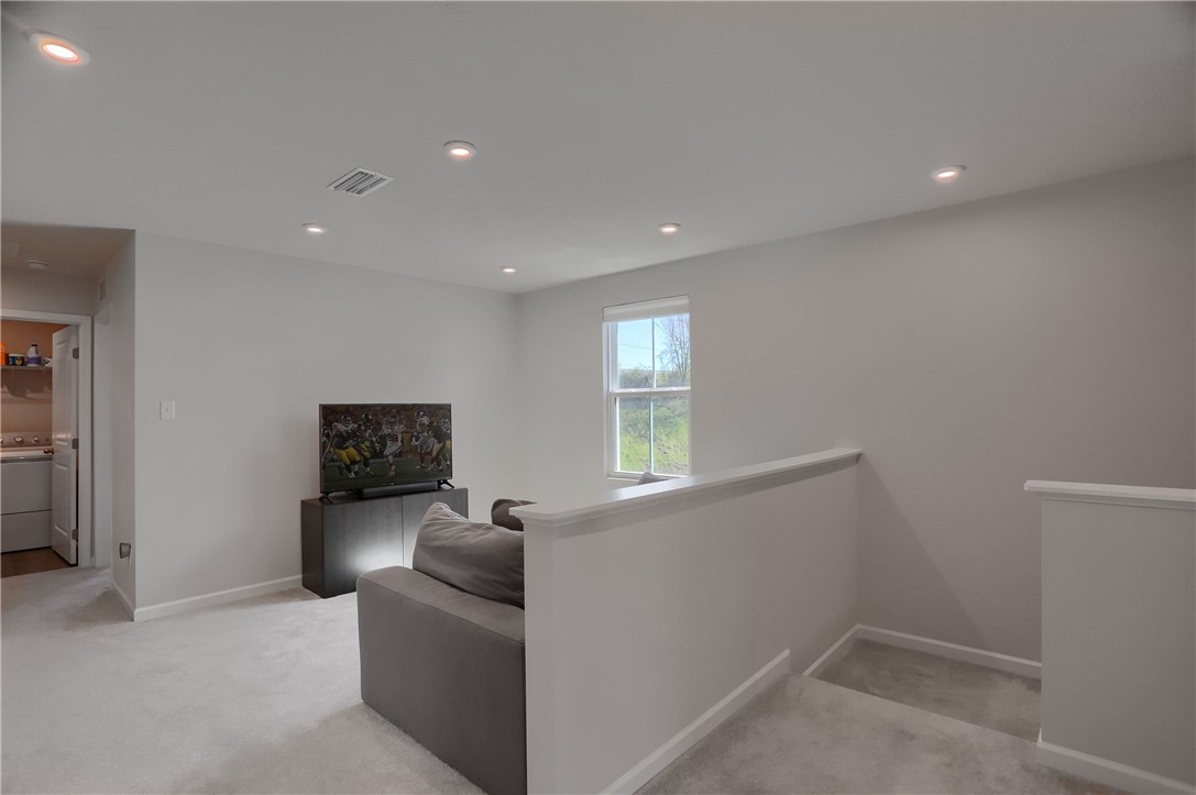 418 Fosse Court Ct, Lancaster Township, Pennsylvania image 21