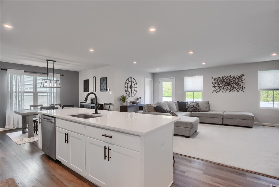 418 Fosse Court Ct, Lancaster Township, Pennsylvania image 9