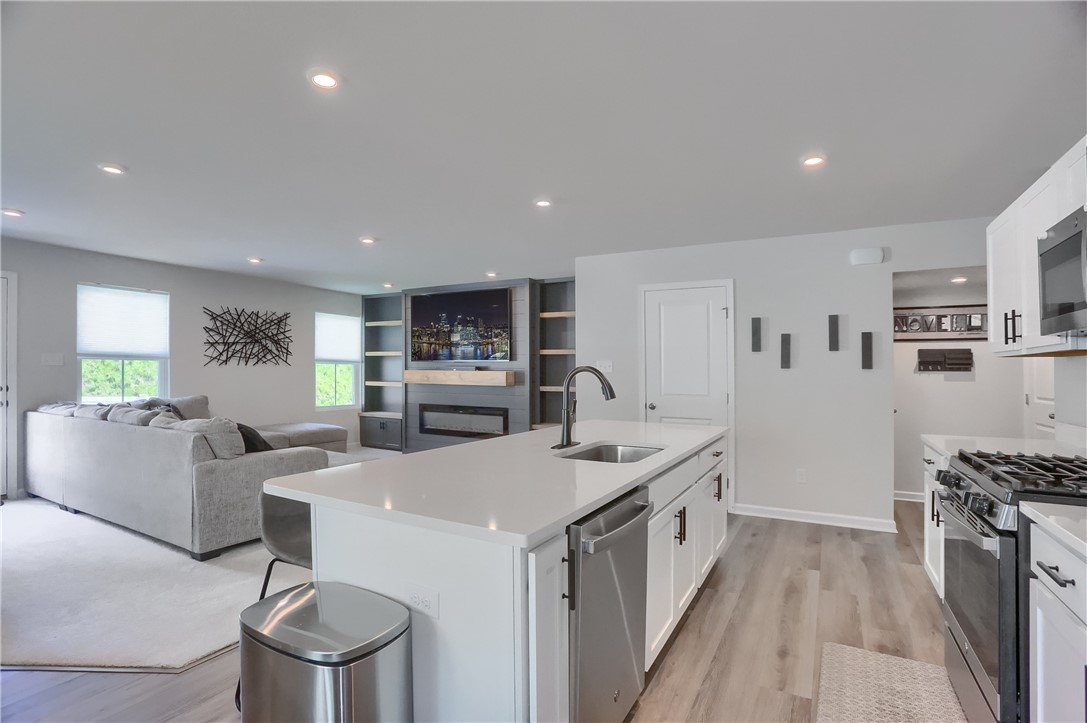 418 Fosse Court Ct, Lancaster Township, Pennsylvania image 10