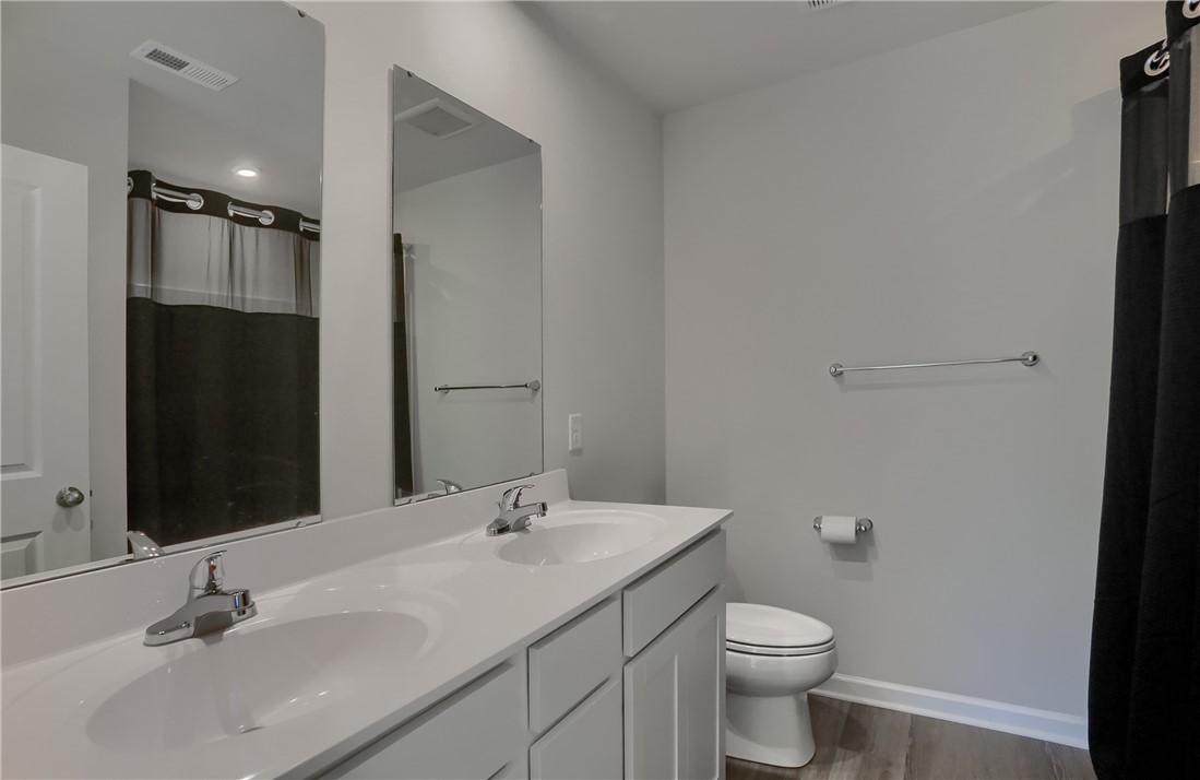 418 Fosse Court Ct, Lancaster Township, Pennsylvania image 31