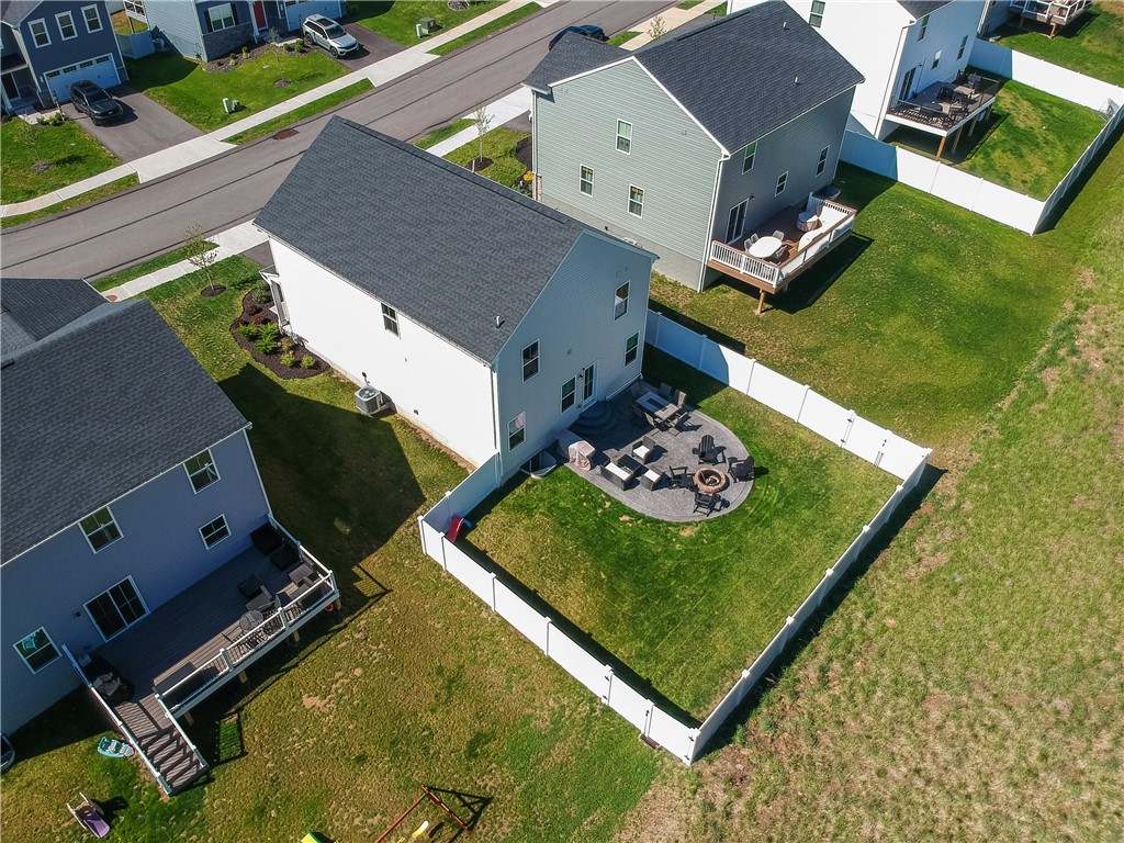 418 Fosse Court Ct, Lancaster Township, Pennsylvania image 36