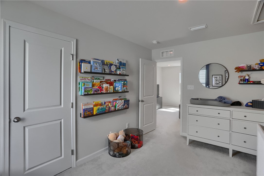 418 Fosse Court Ct, Lancaster Township, Pennsylvania image 30
