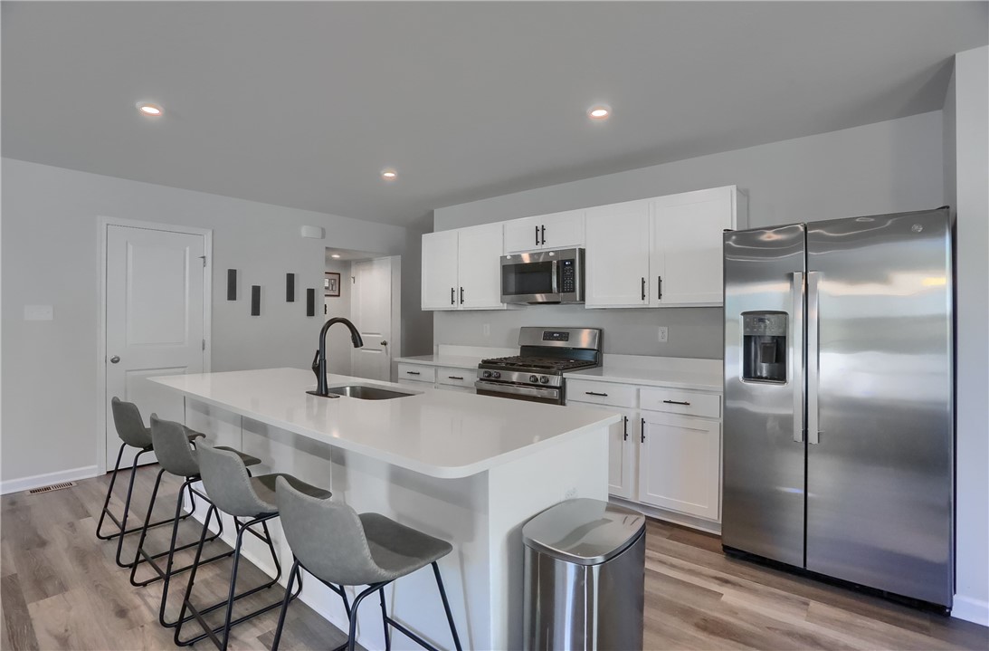 418 Fosse Court Ct, Lancaster Township, Pennsylvania image 8