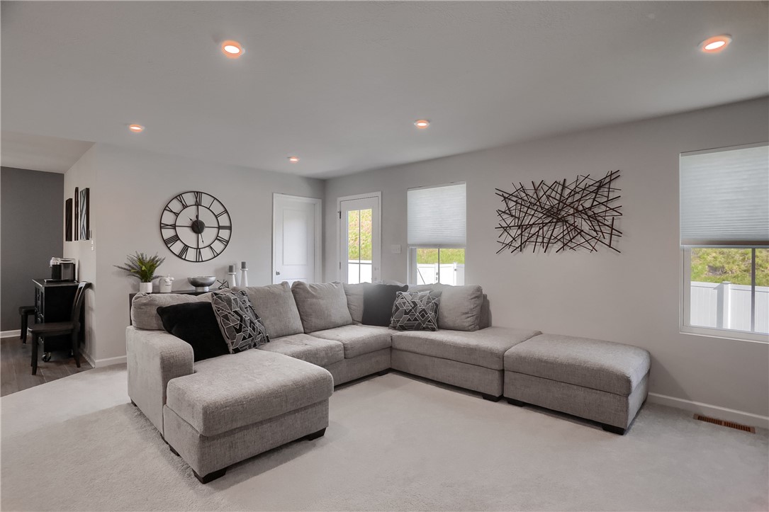 418 Fosse Court Ct, Lancaster Township, Pennsylvania image 16