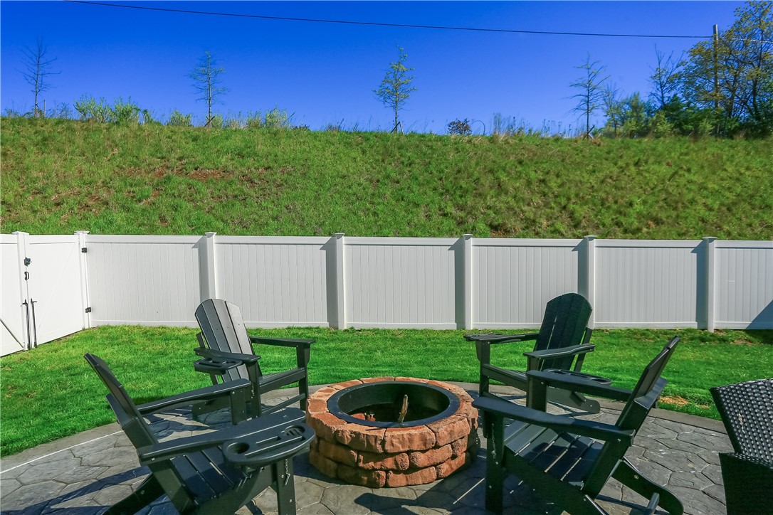 418 Fosse Court Ct, Lancaster Township, Pennsylvania image 40