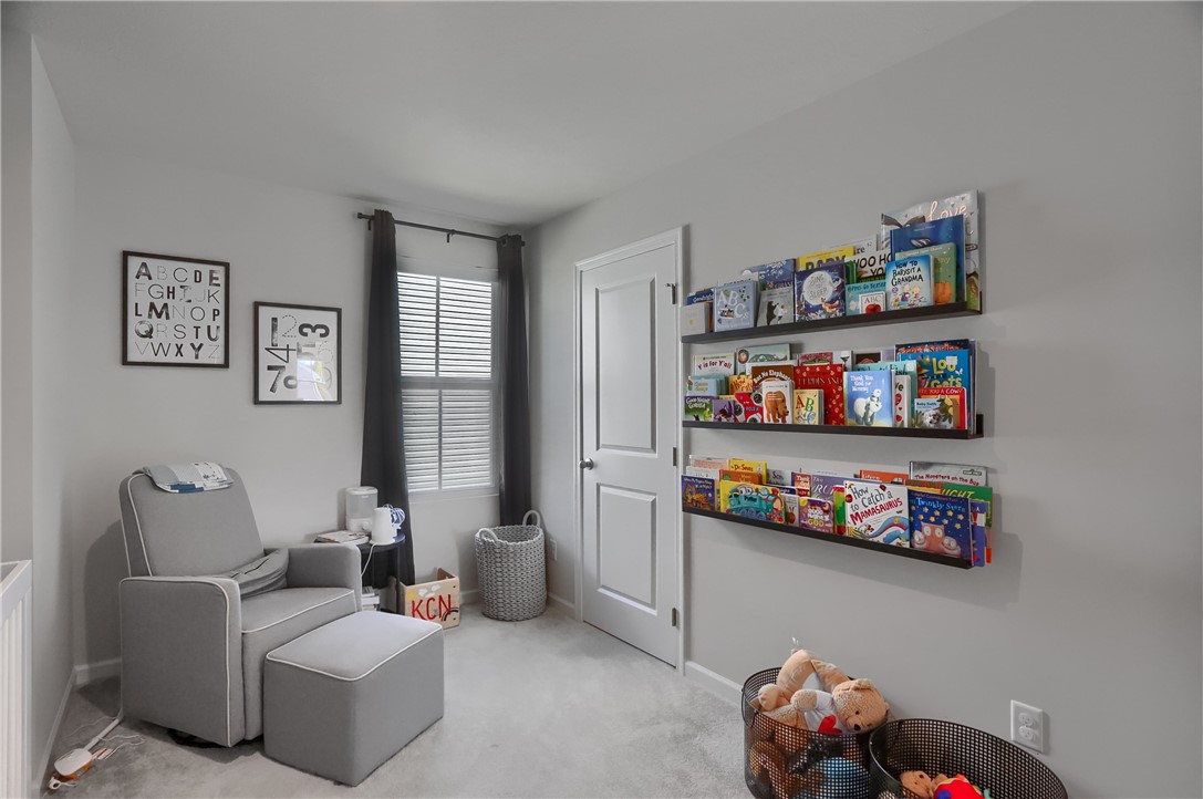 418 Fosse Court Ct, Lancaster Township, Pennsylvania image 29