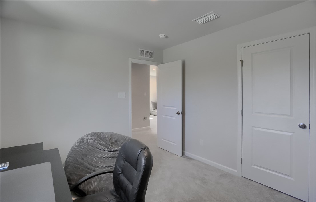 418 Fosse Court Ct, Lancaster Township, Pennsylvania image 35