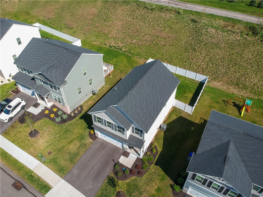 418 Fosse Court Ct, Lancaster Township, Pennsylvania image 2