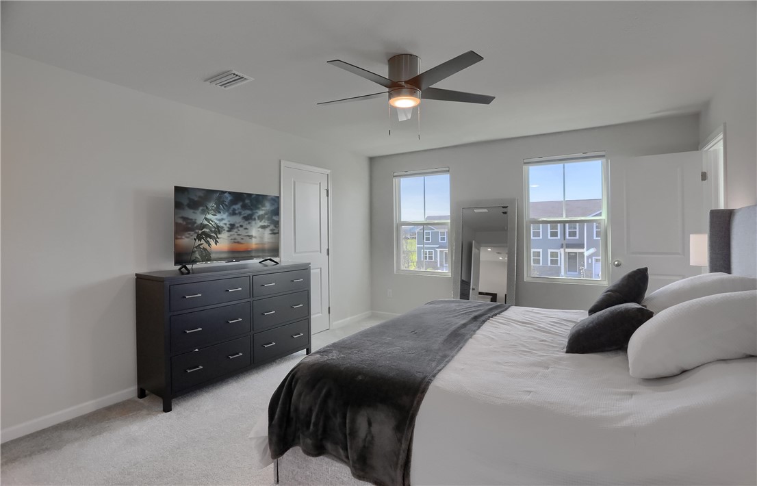 418 Fosse Court Ct, Lancaster Township, Pennsylvania image 26