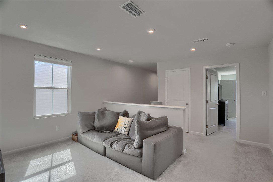 418 Fosse Court Ct, Lancaster Township, Pennsylvania image 23