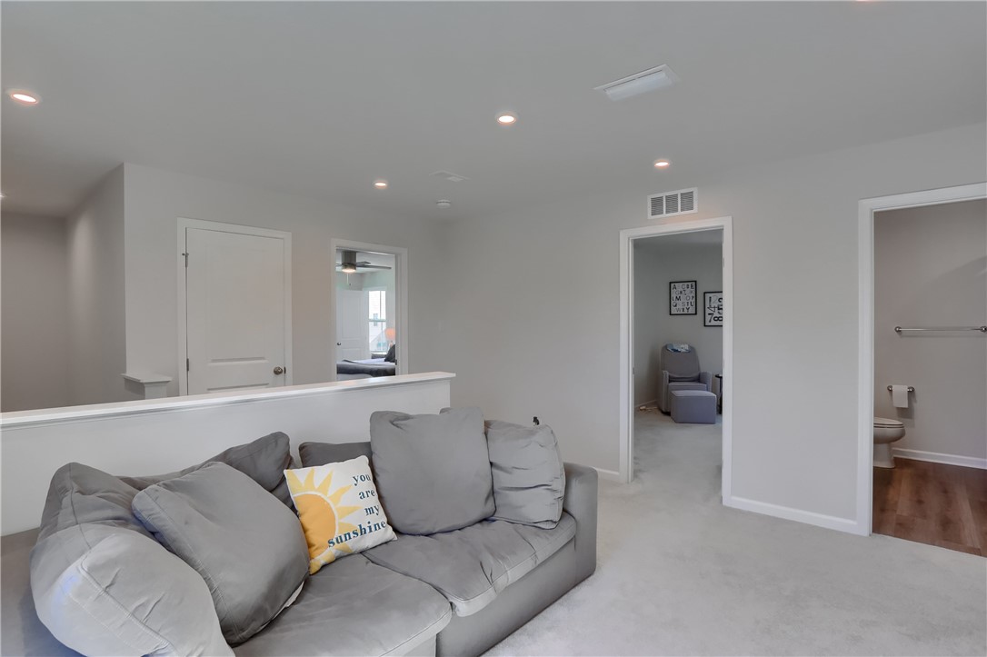 418 Fosse Court Ct, Lancaster Township, Pennsylvania image 22