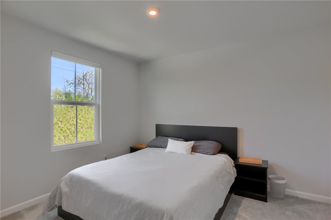 418 Fosse Court Ct, Lancaster Township, Pennsylvania image 32