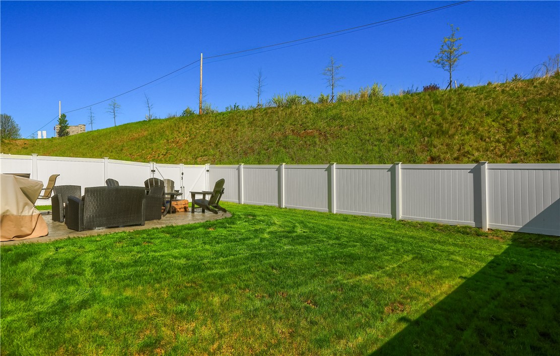 418 Fosse Court Ct, Lancaster Township, Pennsylvania image 39