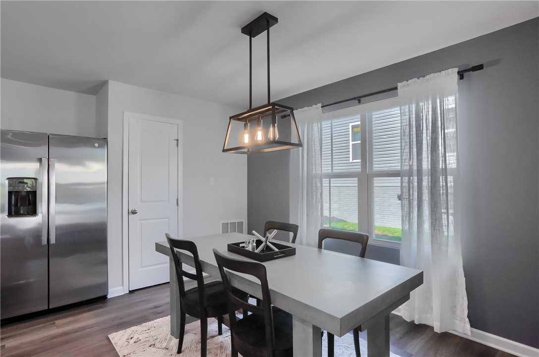418 Fosse Court Ct, Lancaster Township, Pennsylvania image 13