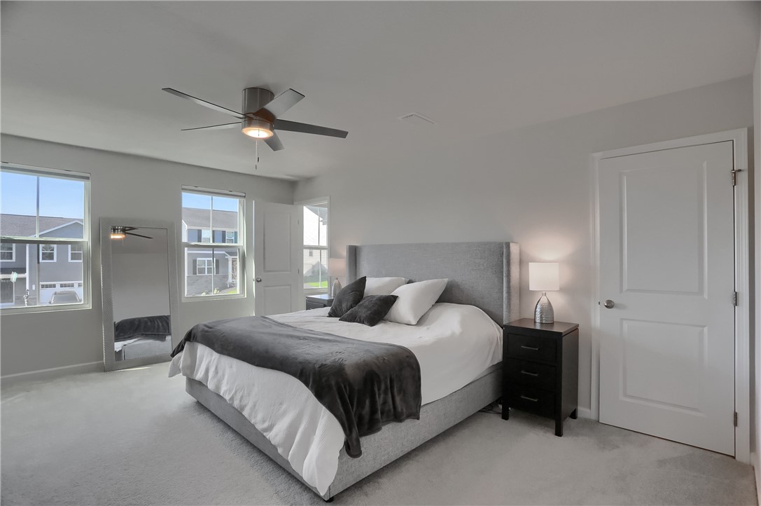 418 Fosse Court Ct, Lancaster Township, Pennsylvania image 24