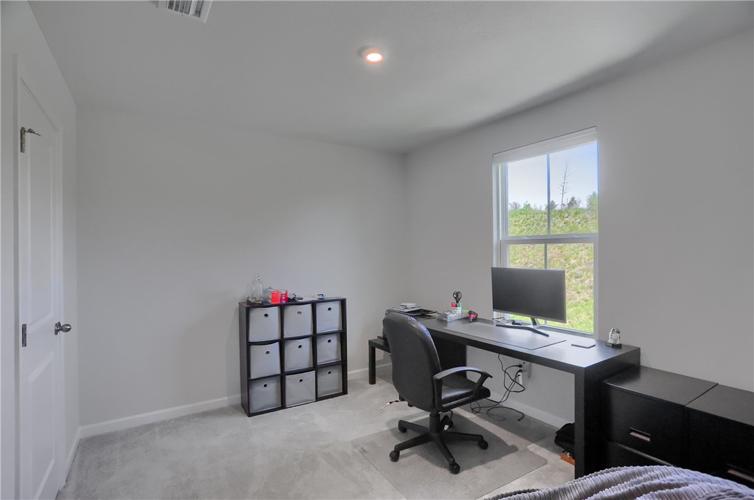 418 Fosse Court Ct, Lancaster Township, Pennsylvania image 34