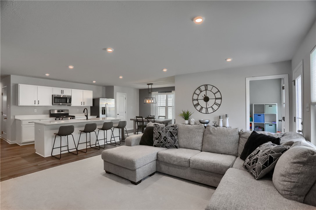 418 Fosse Court Ct, Lancaster Township, Pennsylvania image 18