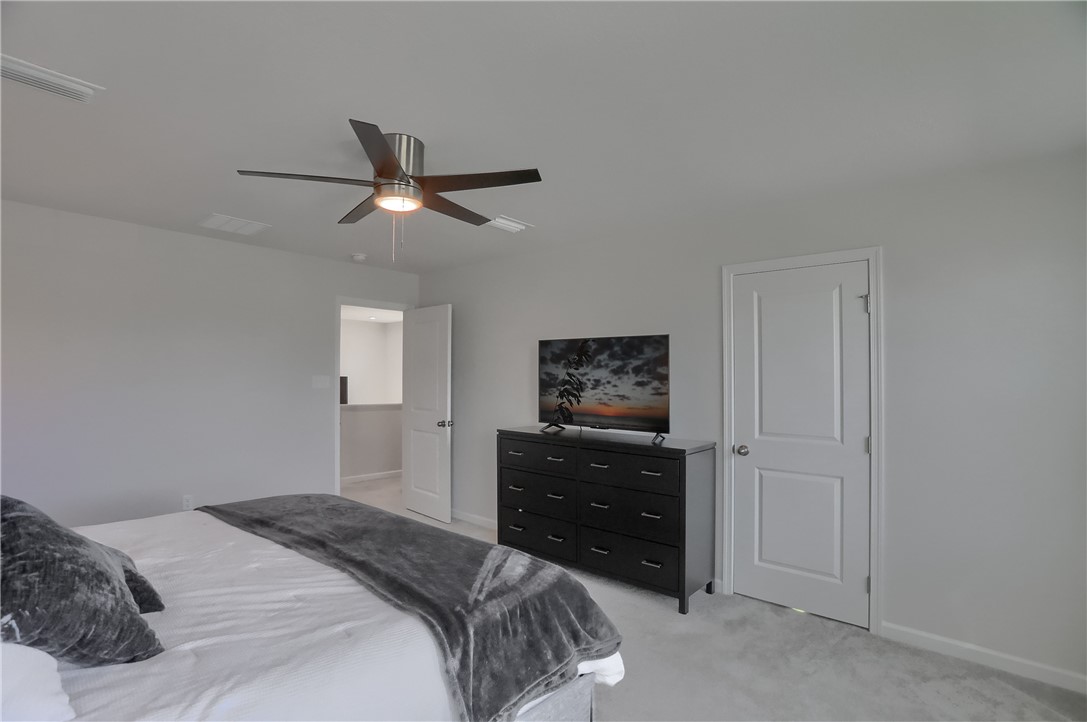 418 Fosse Court Ct, Lancaster Township, Pennsylvania image 25