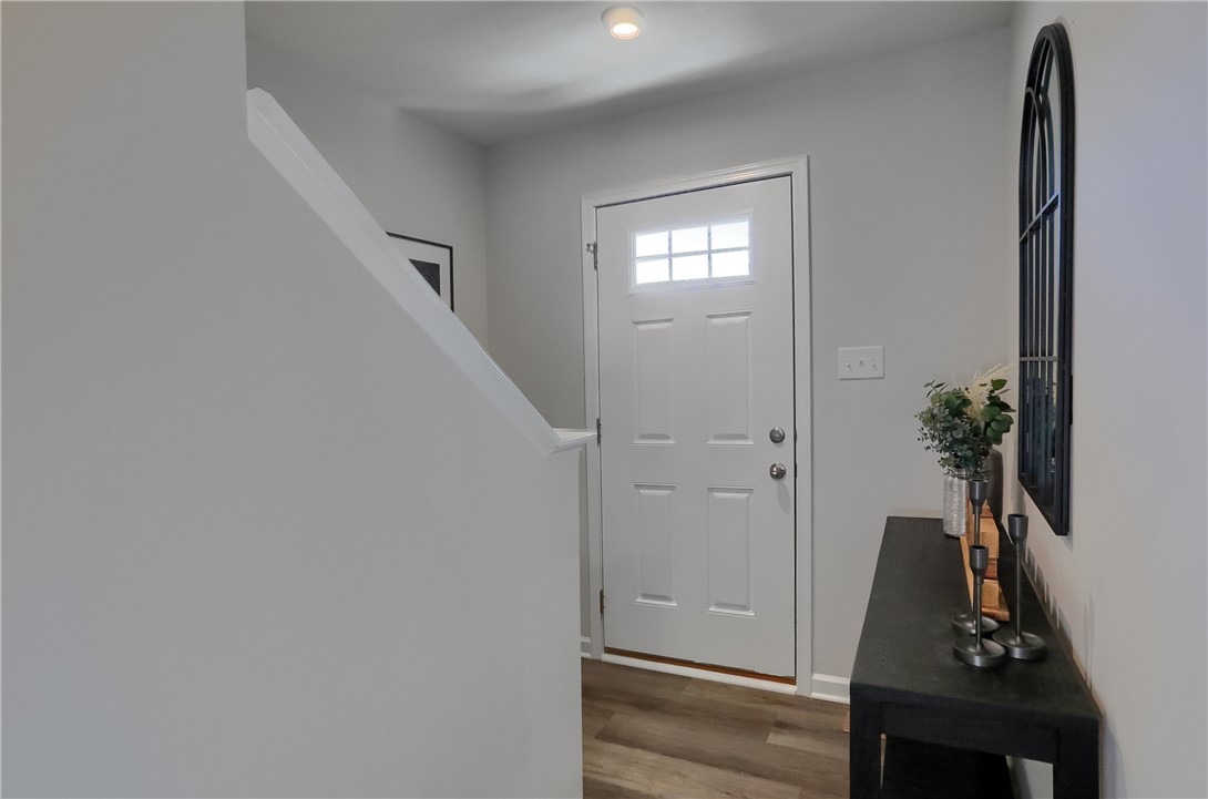 418 Fosse Court Ct, Lancaster Township, Pennsylvania image 4