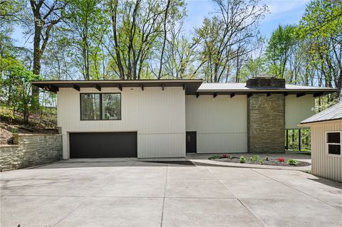 Photo of 145 Mcclain Rd, Beaver Falls, PA 15010 (MLS # 1751098)