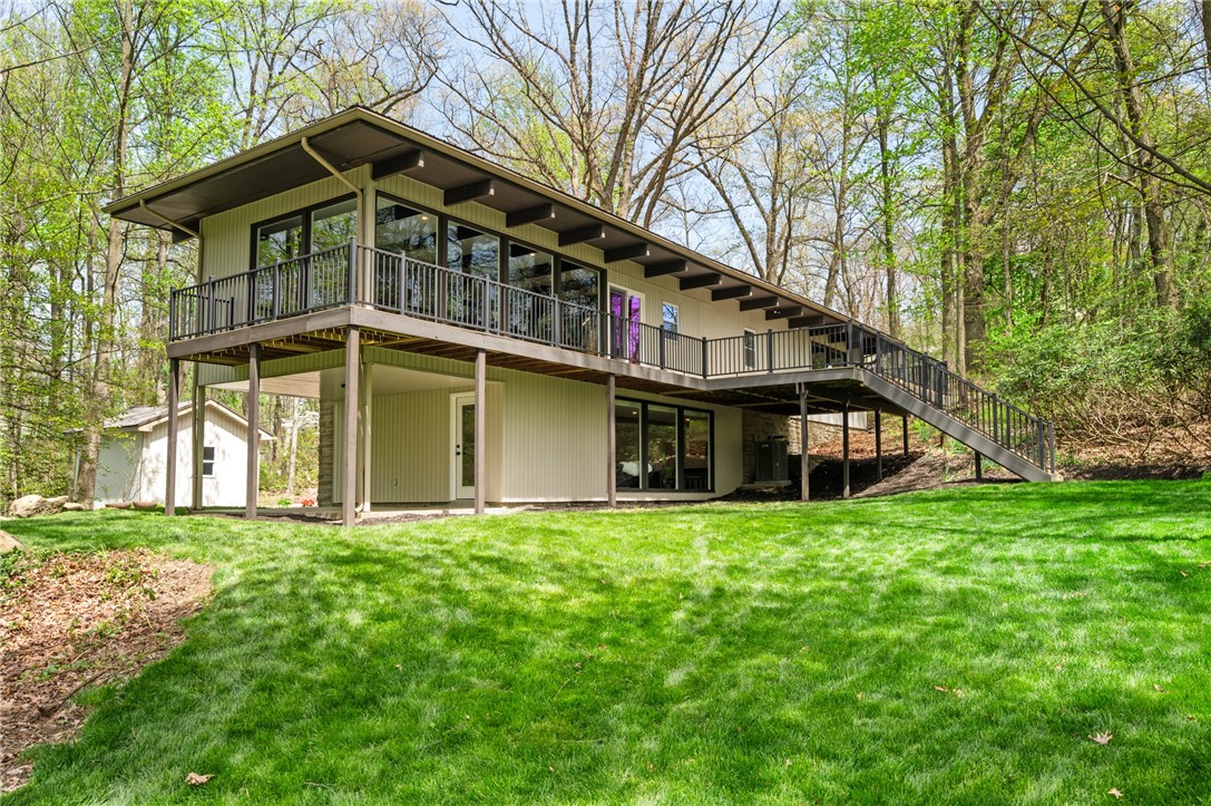 145 McClain Rd