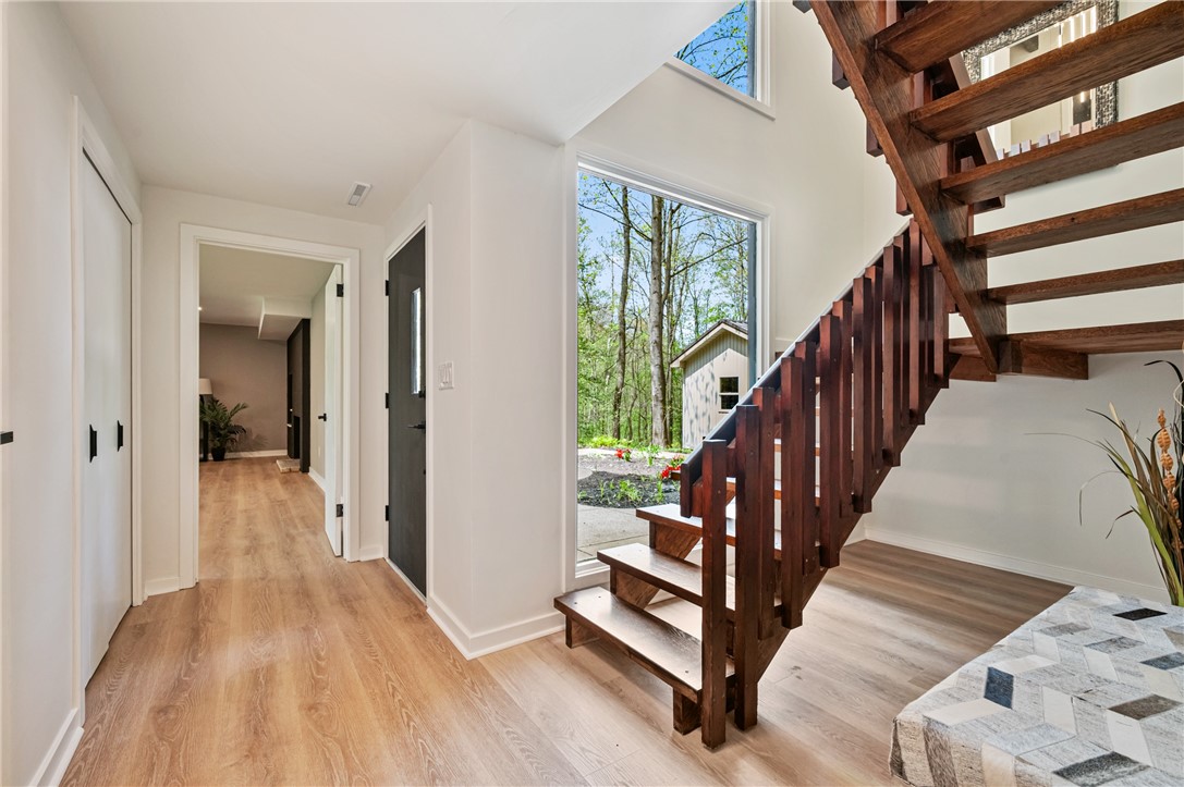 145 McClain Rd