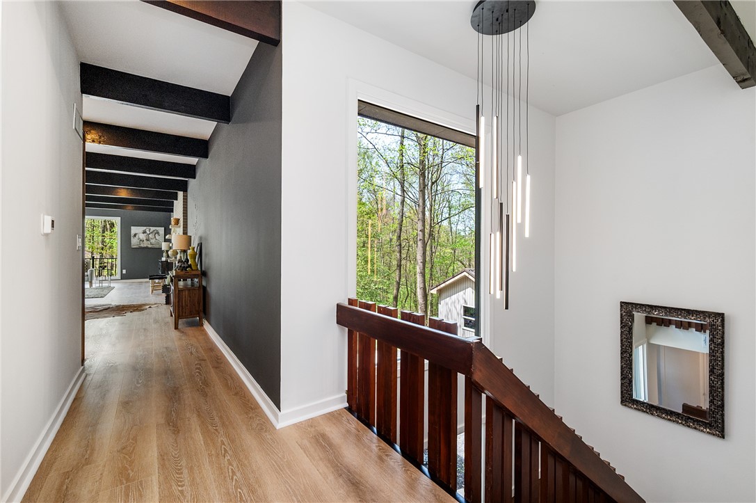 145 McClain Rd