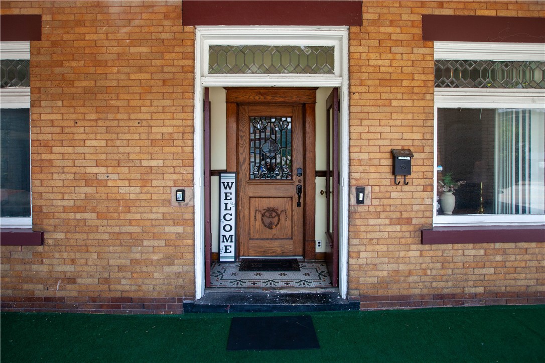 1803 7th Ave