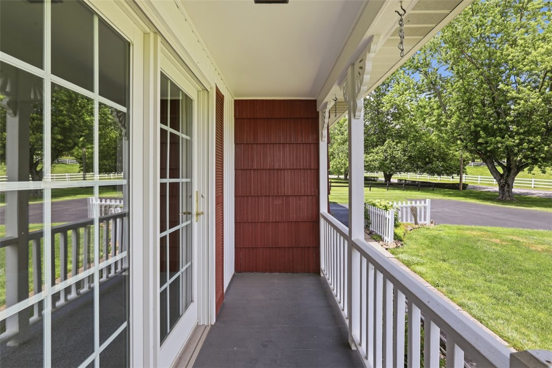540 Fleming Rd