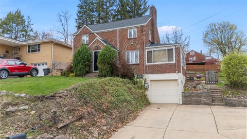 Photo for 123 Harding Road