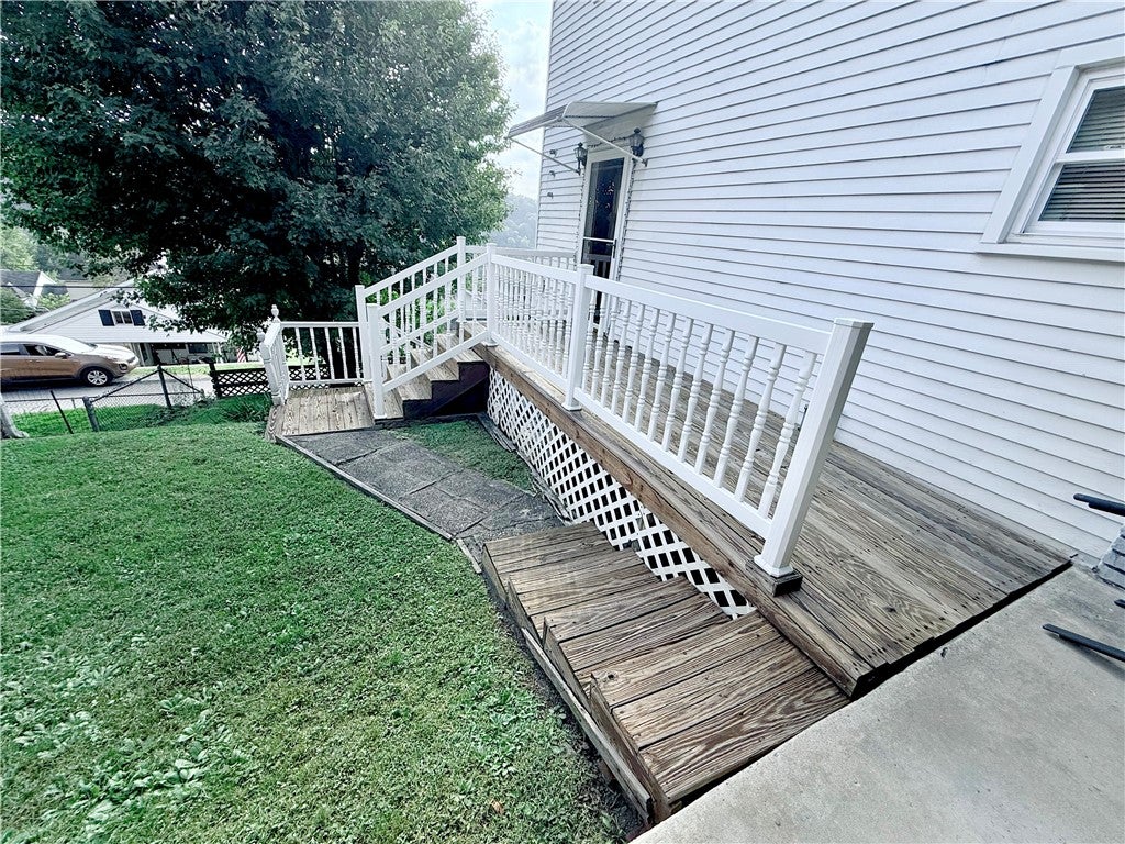 517 3rd Street